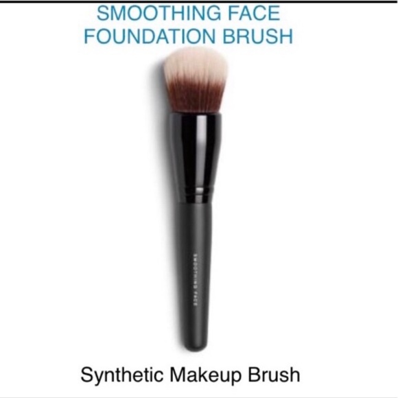 COMPLEXION RESCUE TINTED MOISTURIZER - FOUNDATION - Picture 13 of 13